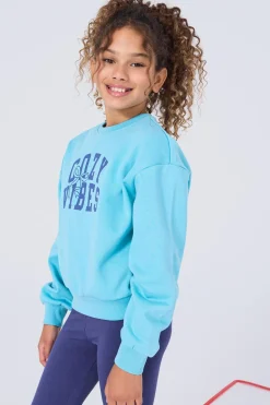 Sudadera Up