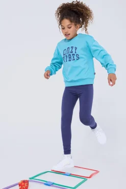 Sudadera Up