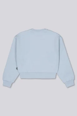 Sudadera Up
