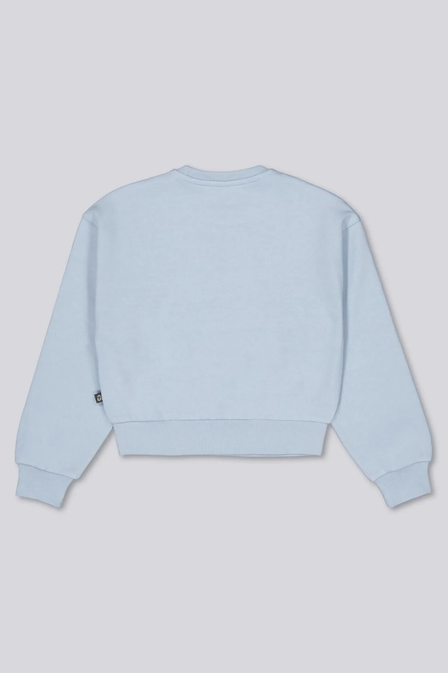 Sudadera Up