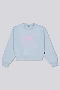 Sudadera Up
