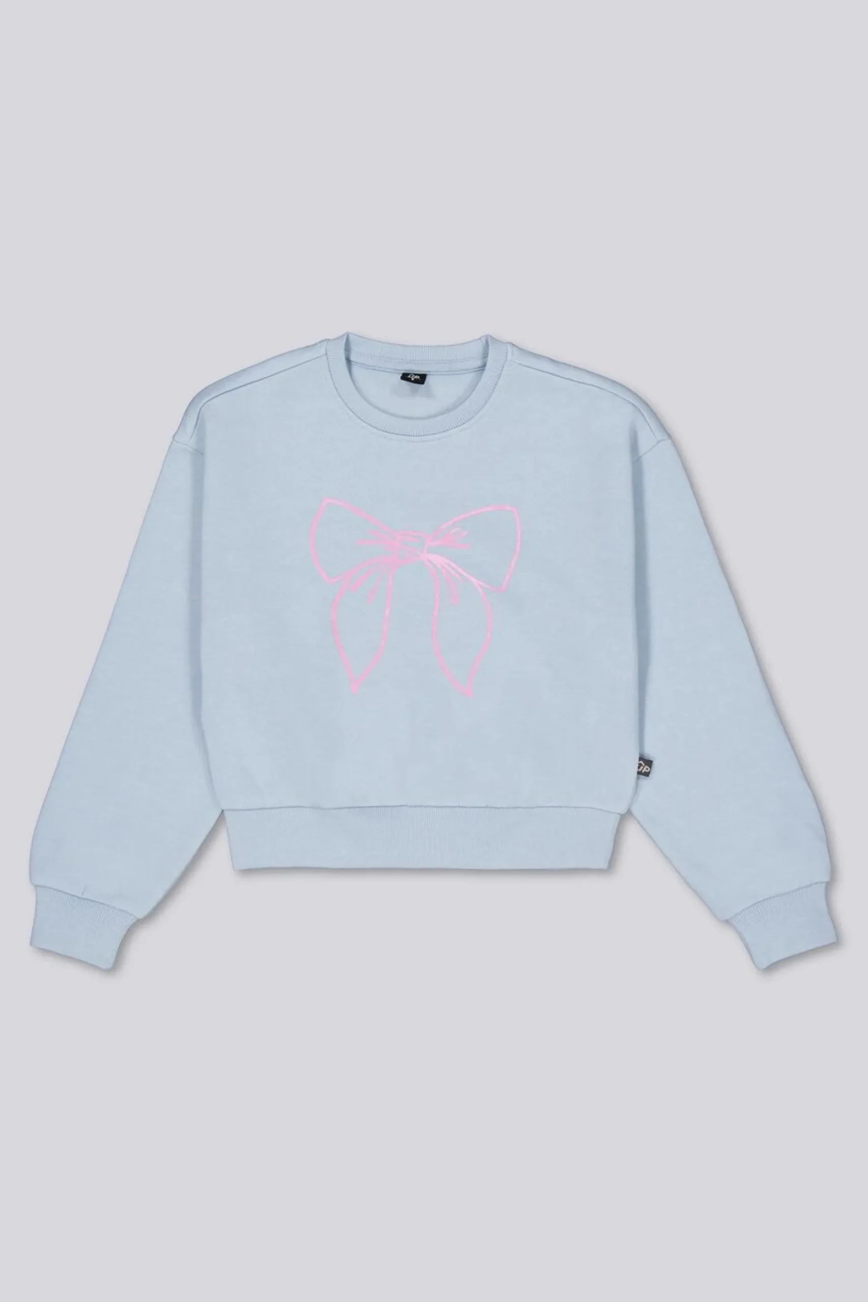 Sudadera Up