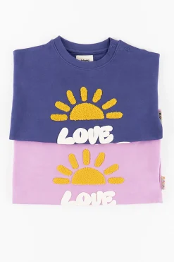 Sudadera Victoria Things 9225330