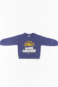 Sudadera Victoria Things 9225330