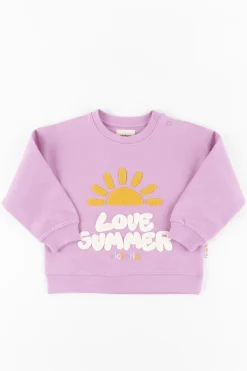 Sudadera Victoria Things 9225330