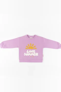 Sudadera Victoria Things 9225330