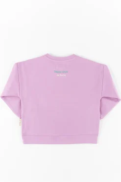 Sudadera Victoria Things 9225330