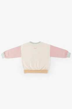 Sudadera Victoria Things 9224032