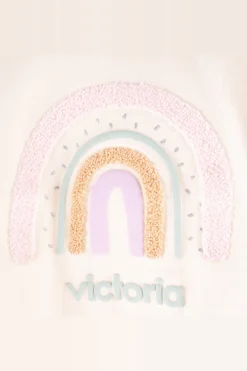 Sudadera Victoria Things 9224032