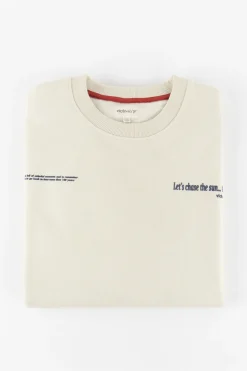 Sudadera Victoria Things 9225231