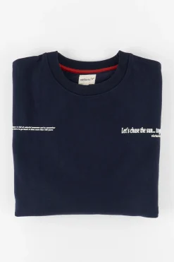 Sudadera Victoria Things 9225231