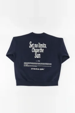 Sudadera Victoria Things 9225231