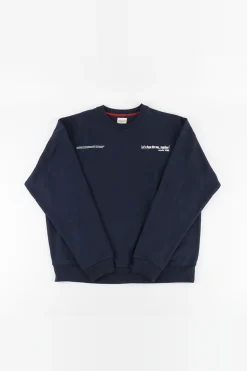 Sudadera Victoria Things 9225231