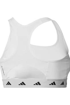 Sujetador adidas adidas Pwr Ms Tf Bra