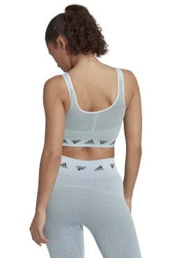 Sujetador adidas Aeroknit