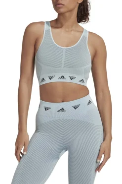 Sujetador adidas Aeroknit