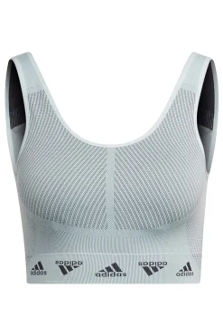 Sujetador adidas Aeroknit