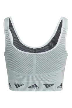 Sujetador adidas Aeroknit