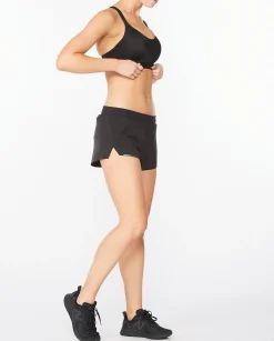 Sujetador De Deporte 2xu Hi Impact