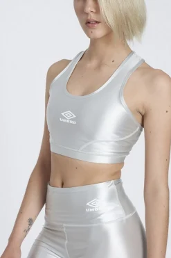 Sujetador Deportivo Ath-luxe Performance Umbro