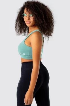 Sujetador Deportivo Bata-fit Akara
