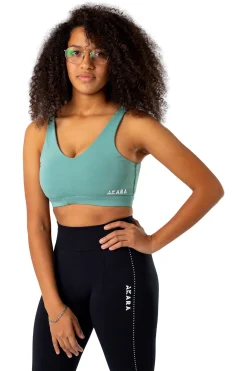 Sujetador Deportivo Bata-fit Akara