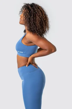 Sujetador Deportivo Bata-fit Akara