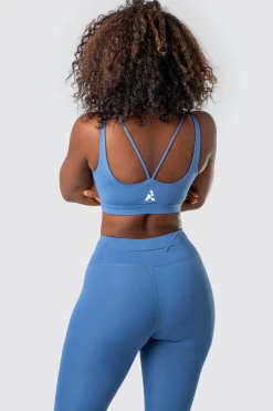 Sujetador Deportivo Bata-fit Akara