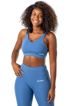 Sujetador Deportivo Bata-fit Akara