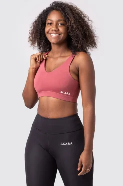 Sujetador Deportivo Bata-fit Akara