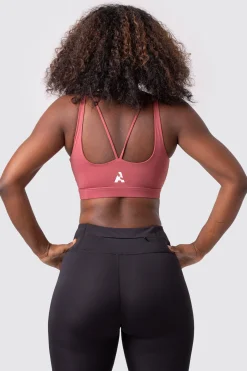 Sujetador Deportivo Bata-fit Akara