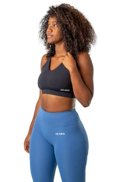 Sujetador Deportivo Bata-fit Akara