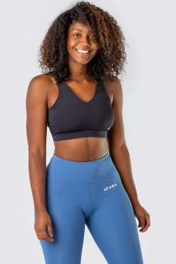 Sujetador Deportivo Bata-fit Akara