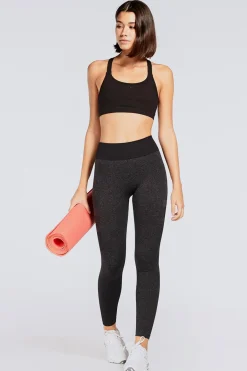 Sujetador Deportivo Doone Basic