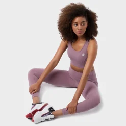 Sujetador Deportivo Siroko Comfort Plus