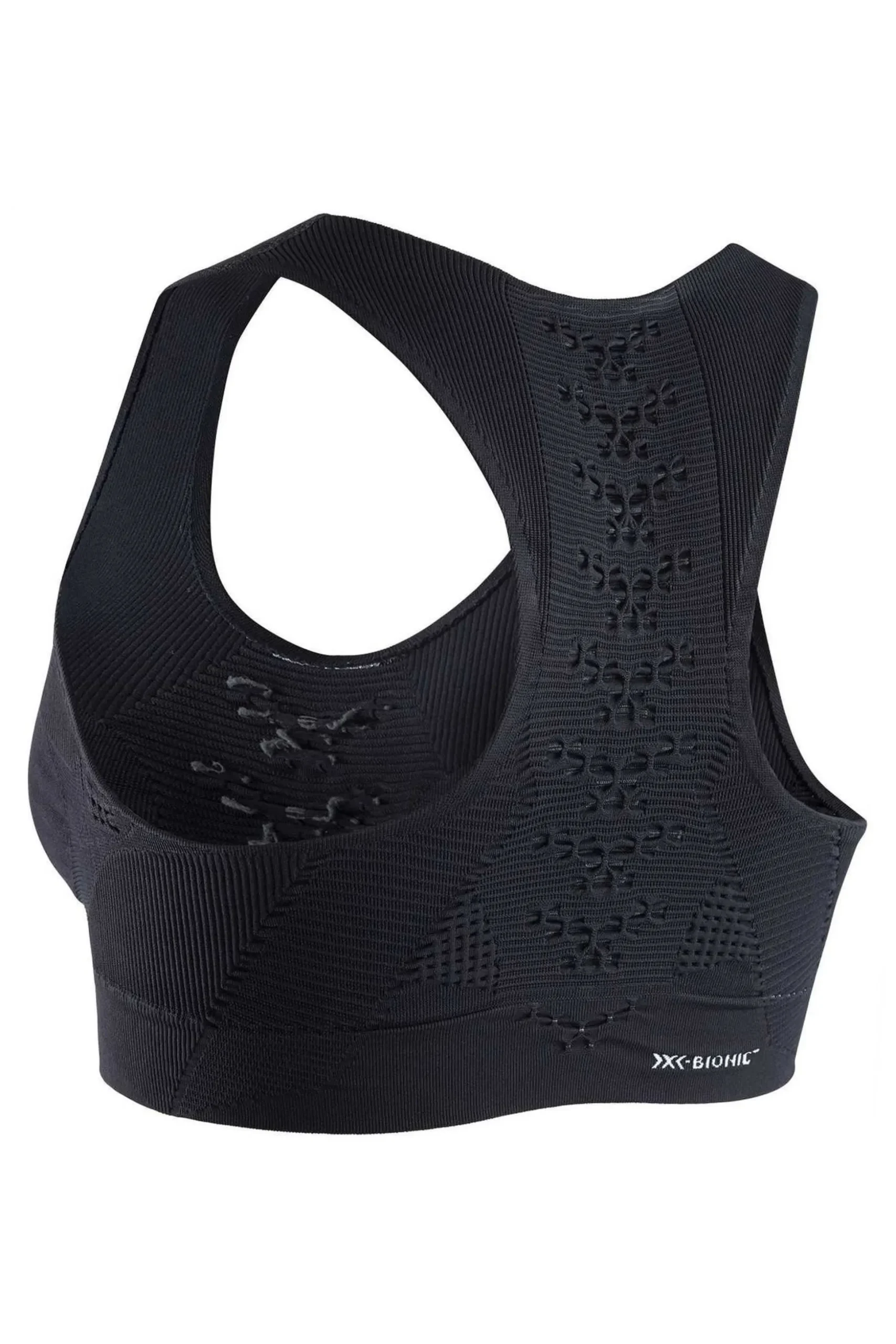 Sujetador Sport Energizer 4.0 Reva X-bionic