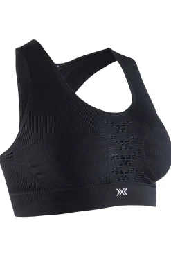 Sujetador Sport Energizer 4.0 Reva X-bionic