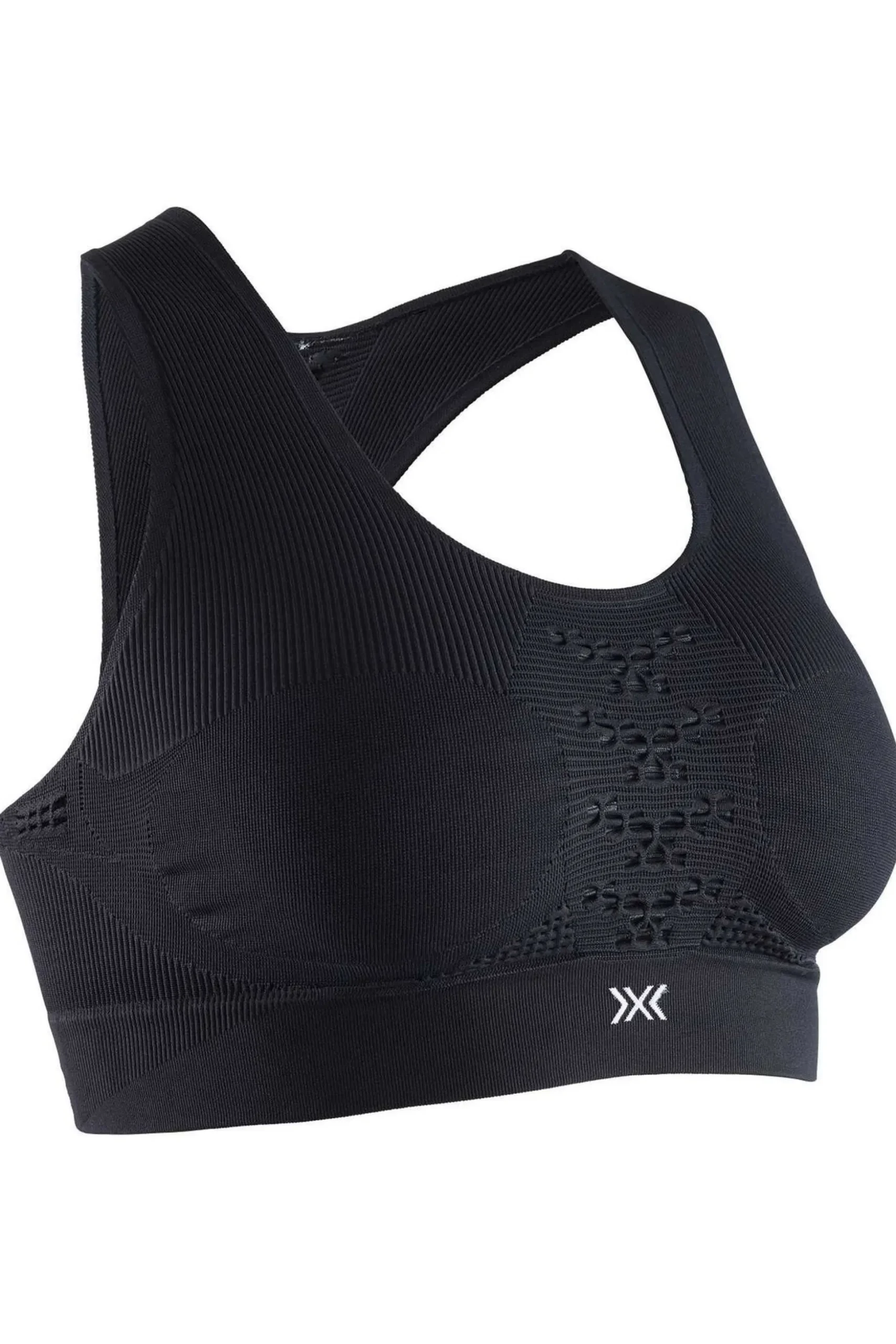 Sujetador Sport Energizer 4.0 Reva X-bionic
