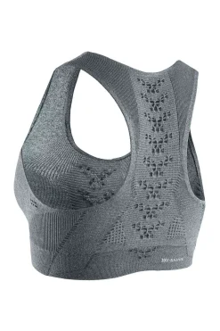 Sujetador X-bionic Sport Energizer Mk3