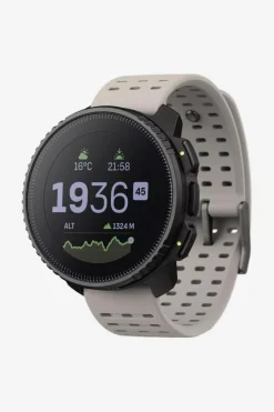 Suunto Vertical