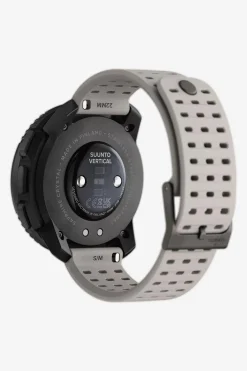 Suunto Vertical
