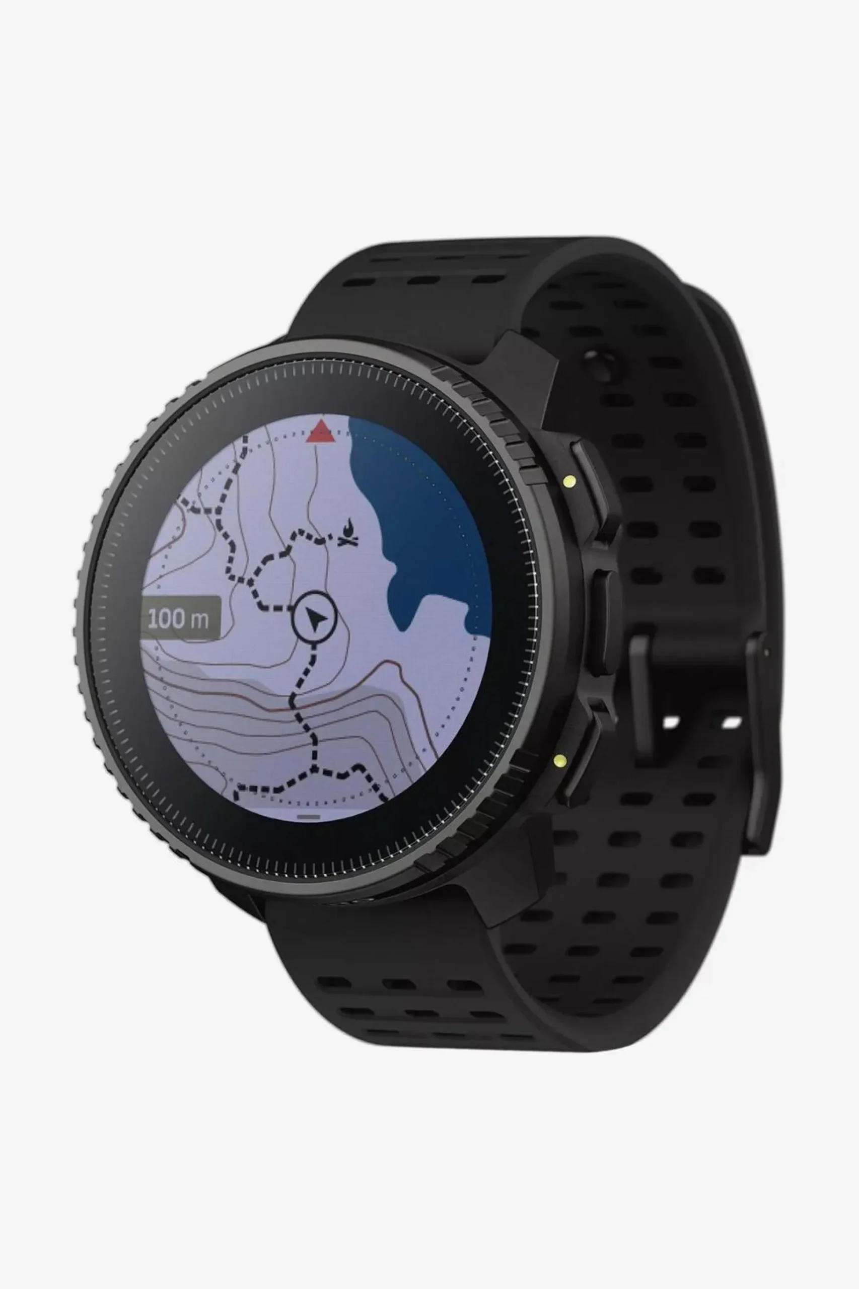 Suunto Vertical