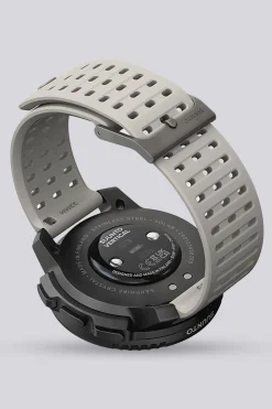 Suunto Vertical Solar
