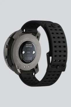 Suunto Vertical Solar