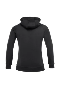 Sweatshirt Acerbis Easy (C/capucha)