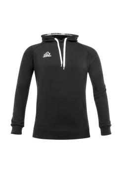 Sweatshirt Acerbis Easy (C/capucha)