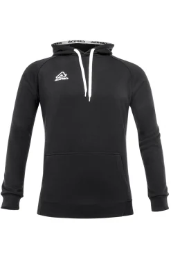 Sweatshirt Acerbis Easy (C/capucha)