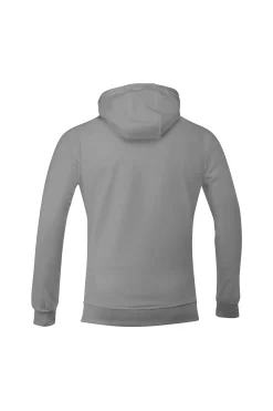 Sweatshirt Acerbis Easy (C/capucha)