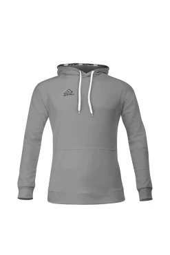 Sweatshirt Acerbis Easy (C/capucha)