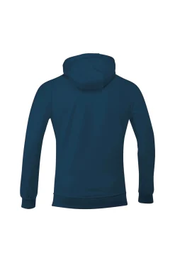 Sweatshirt Acerbis Easy (C/capucha)